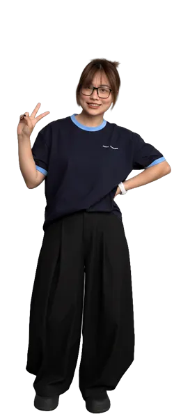 Callista Phan