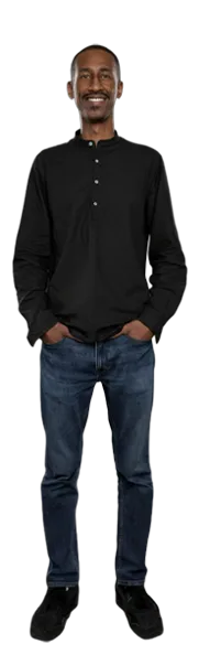 Matt Goodwin
