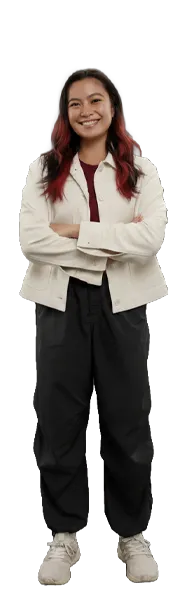 Mika Fabella