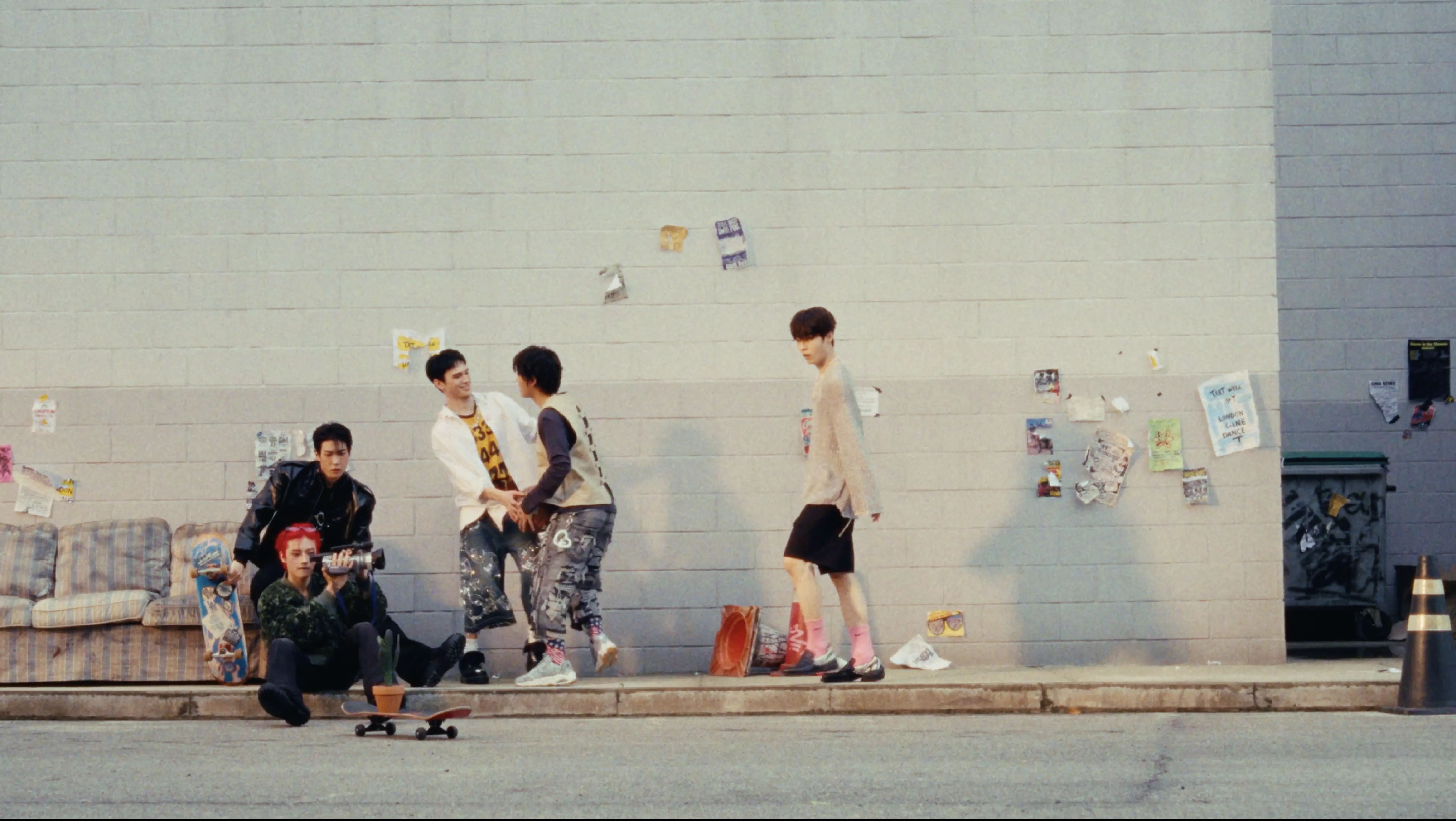 Yejun Yun