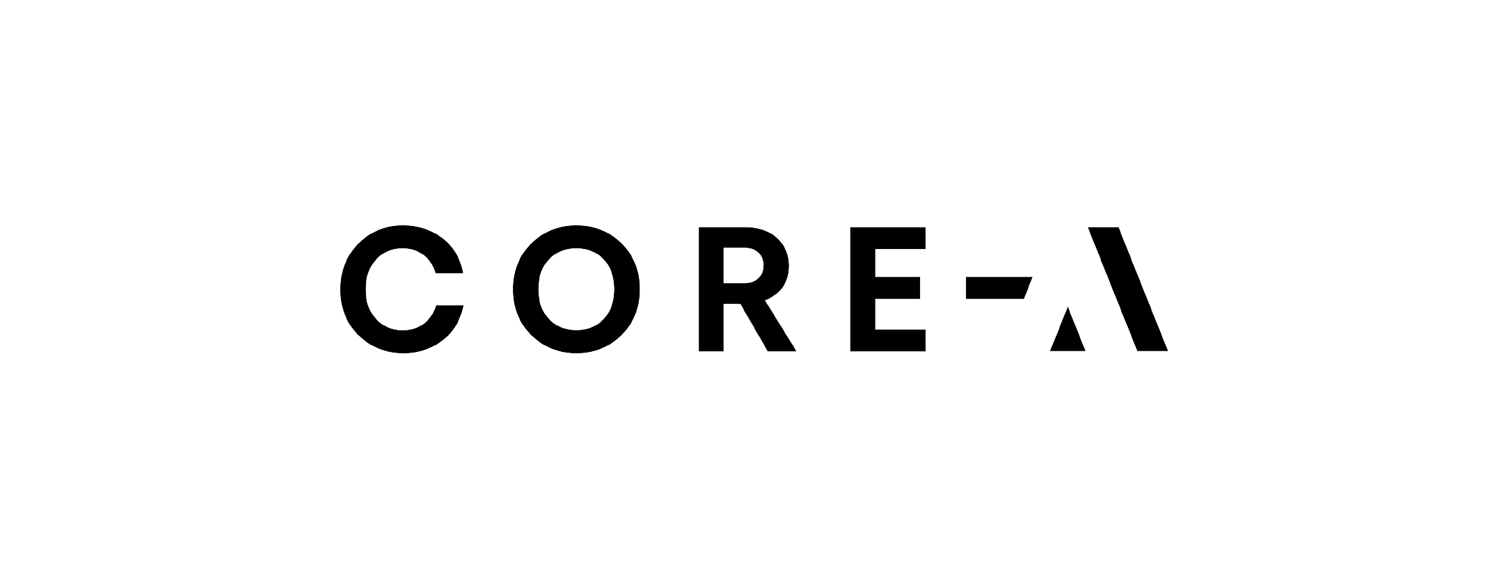 Core-A Studios